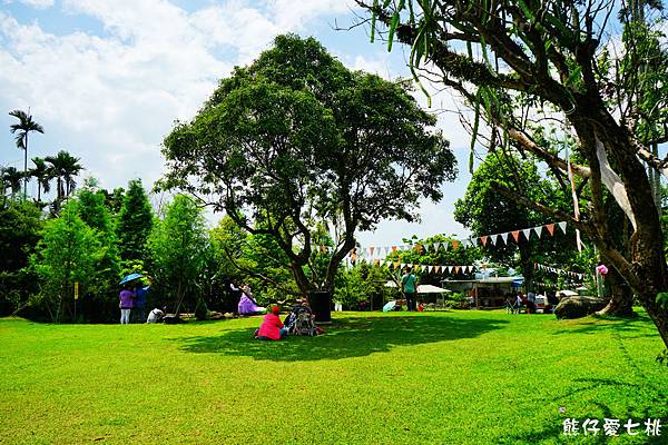 DSC01268.jpg DSC01268.jpg