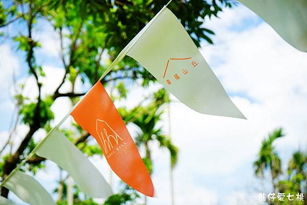 DSC01276.jpg DSC01276.jpg