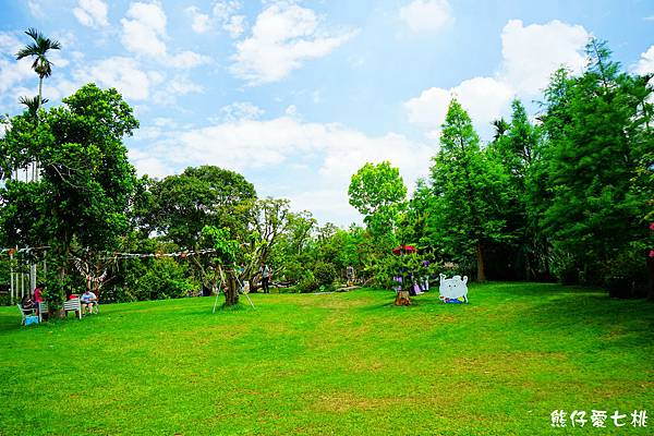 DSC01282.jpg DSC01282.jpg