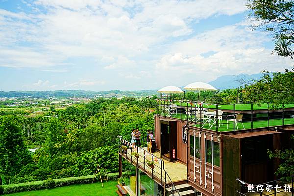 DSC01288.jpg DSC01288.jpg