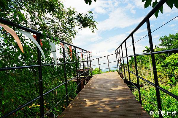 DSC01291.jpg DSC01291.jpg