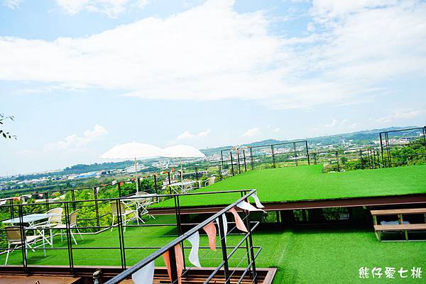 DSC01293.jpg DSC01293.jpg