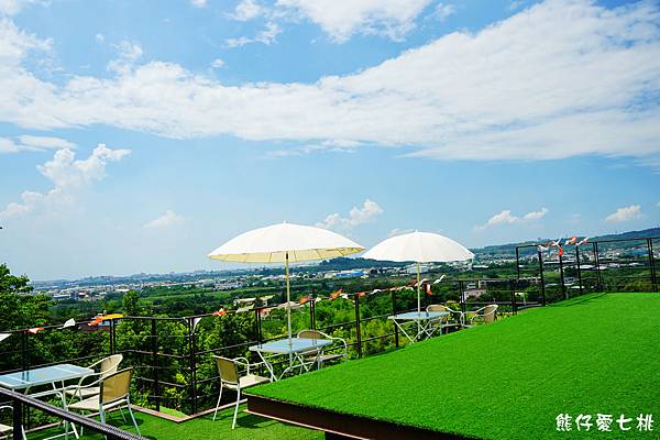 DSC01294.jpg DSC01294.jpg