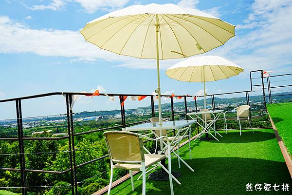 DSC01297.jpg DSC01297.jpg