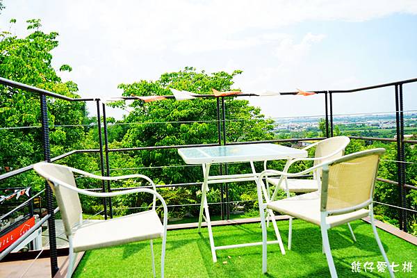 DSC01298.jpg DSC01298.jpg