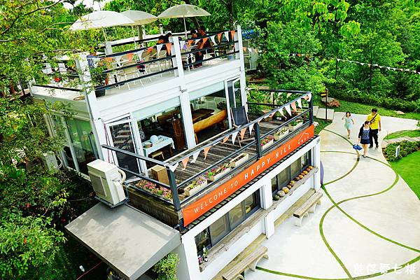 DSC01299.jpg DSC01299.jpg