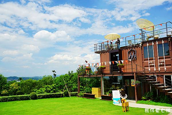 DSC01302.jpg DSC01302.jpg