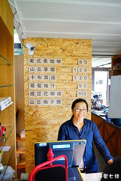 DSC01303.jpg DSC01303.jpg