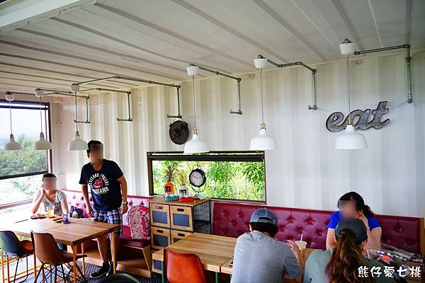 DSC01305.jpg DSC01305.jpg