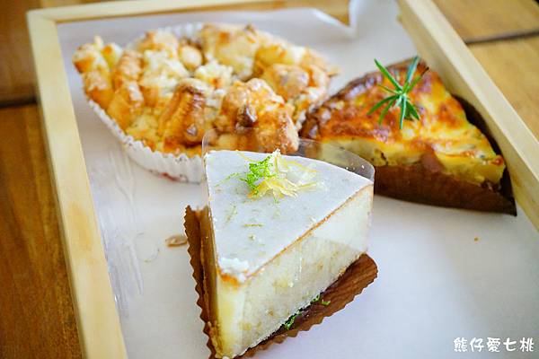 DSC01307.jpg DSC01307.jpg