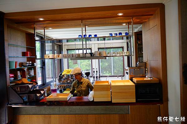 DSC01310.jpg DSC01310.jpg