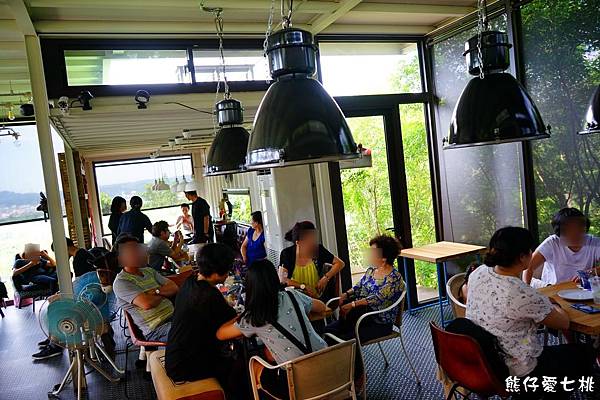 DSC01312.jpg DSC01312.jpg