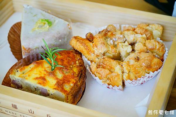 DSC01313.jpg DSC01313.jpg