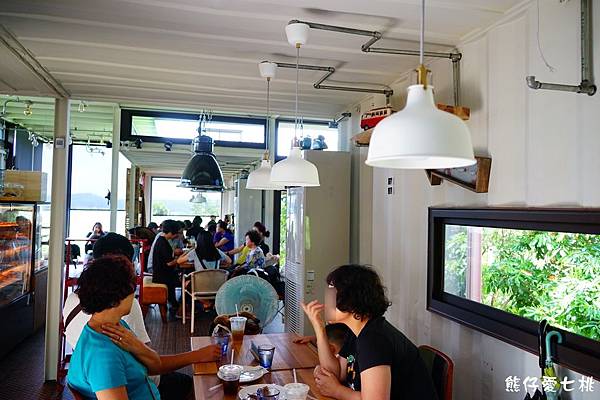 DSC01314.jpg DSC01314.jpg