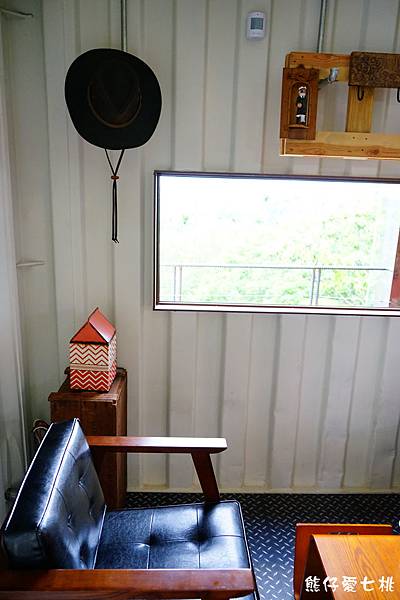 DSC01316.jpg DSC01316.jpg