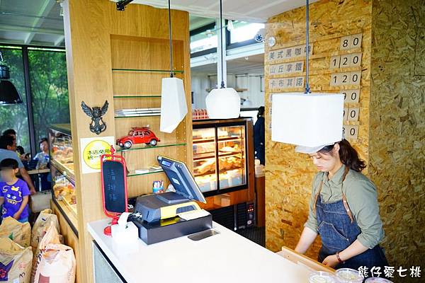 DSC01317.jpg DSC01317.jpg