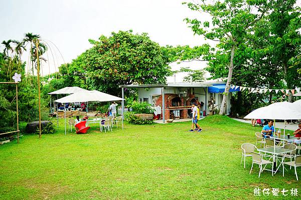 DSC01325.jpg DSC01325.jpg