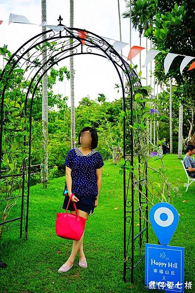 DSC01326.jpg DSC01326.jpg