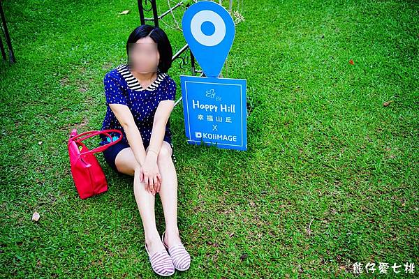 DSC01327.jpg DSC01327.jpg