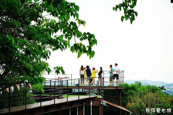 DSC01330.jpg DSC01330.jpg