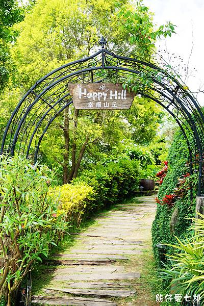 DSC01348.jpg DSC01348.jpg