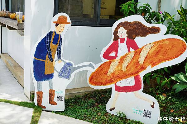 DSC01354.jpg DSC01354.jpg