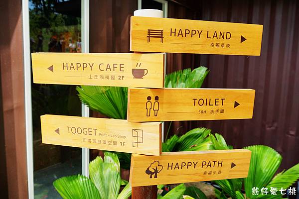 DSC01358.jpg DSC01358.jpg