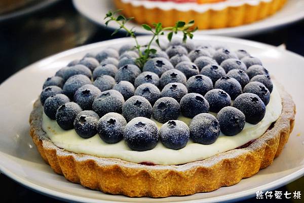 DSC01370.jpg DSC01370.jpg