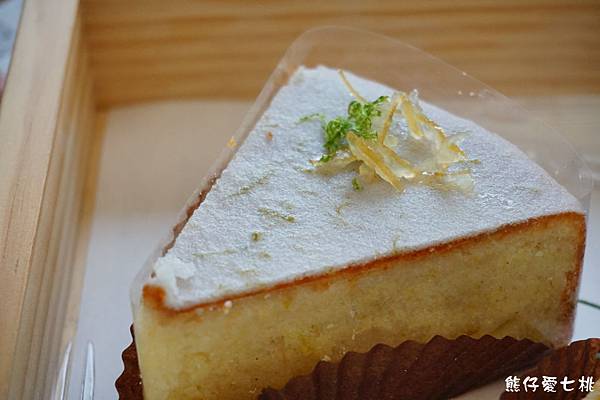 DSC01374.jpg DSC01374.jpg