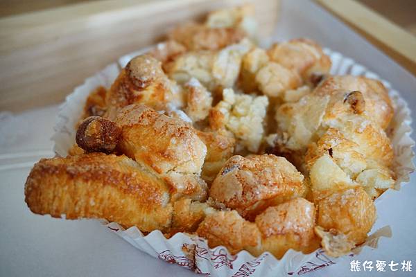 DSC01380.jpg DSC01380.jpg