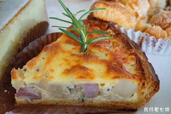 DSC01382.jpg DSC01382.jpg