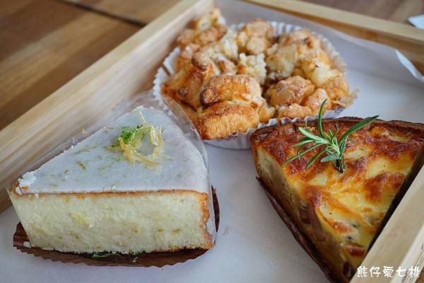 DSC01387.jpg DSC01387.jpg