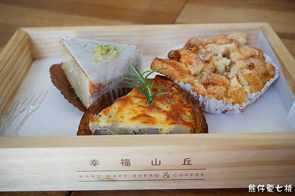 DSC01390.jpg DSC01390.jpg