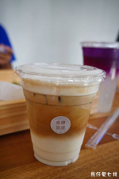 DSC01402.jpg DSC01402.jpg