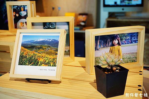 DSC01405.jpg DSC01405.jpg