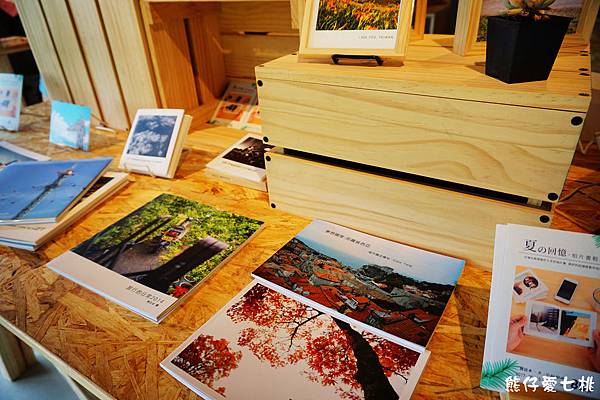 DSC01406.jpg DSC01406.jpg