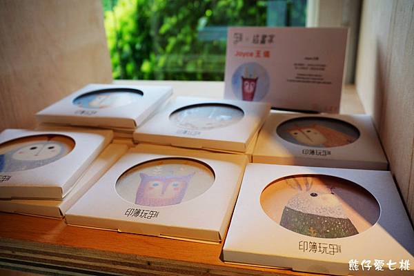 DSC01408.jpg DSC01408.jpg