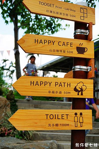 DSC01422.jpg DSC01422.jpg