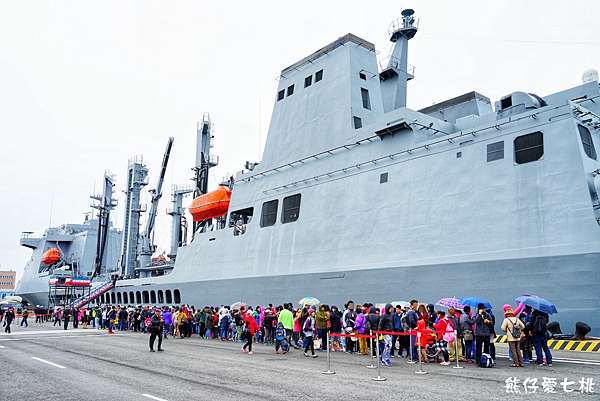 台中 19海軍敦睦艦隊國內航訓 台中港站 艦艇開放參觀 中華民國海軍 熊仔愛七桃 痞客邦 台中 19海軍敦睦艦隊國內航訓 台中港站 艦艇開放參觀 中華民國海軍 熊仔愛七桃 痞客邦