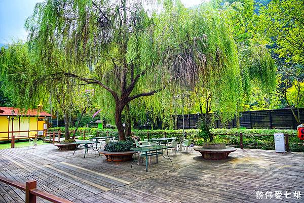 南投楓樺台一渡假村 台一生態休閒農場 四季花卉 落羽松林 水上花屋 打卡熱點 熊仔愛七桃 痞客邦 南投楓樺台一渡假村 台一生態休閒農場 四季花卉 落羽松林 水上花屋 打卡熱點 熊仔愛七桃 痞客邦