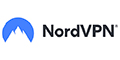 nordvpn.png