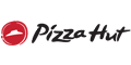 pizzahut.png