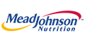 Mead_Johnson.png