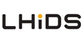 LHiDS.png