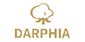 Darphia.png