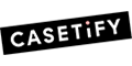 CASETiFY.gif