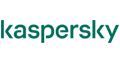 Kaspersky.png