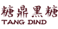 TANG-DING.png