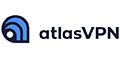 Atlas-VPN.png