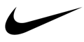 Nike.png